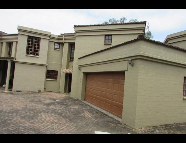 3 BEDROOM HOUSE FOR SALE IN WHITE RIVER CENTRAL